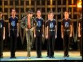 Feet Of Flames - Michael Flatley LIVE (HQ) 