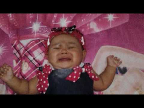 Happy Birthday Keisha