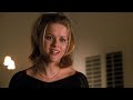 Pleasantville