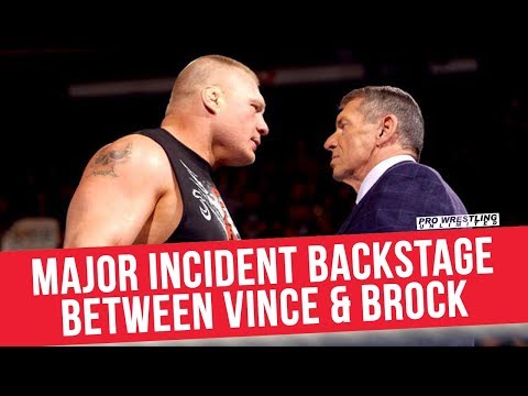 Fight Size Update: Booker T’s New Job, WWE Network Tiers, Men In Charlotte Flair’s Entrance, ALL-IN