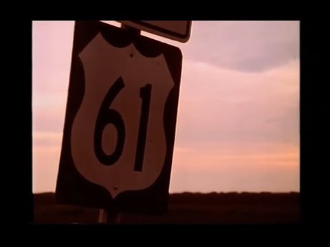 Bob Dylan Documentary. Tales of Rock 'N' Roll ~ Highway 61 Revisited