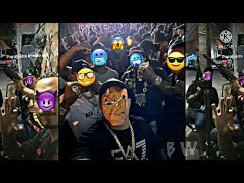 27 MINUTINHOS DE MC SALOMÃO DO DENDÊ ( ( DJ CAIO SANTOS - 2k22 ) ) ÁLBUM NOVO DO MC SALOMÃO