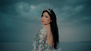 Fundyy - Kurnaz (Official Music Video)