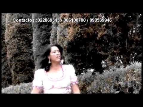 PAULINA SAGAL TU AMOR NO VALE LA PENA(VICEO OFICIAL)