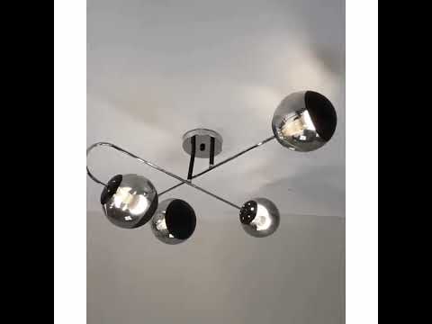 Превью видео