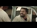 Mandela 2021 Tamil Full Movie