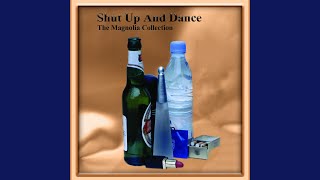 Image Of You (Shut Up & Dance Remix) - Red Snapper.mp3