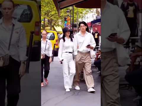 Kim Woo Bin and Shin Min Ah #kimwoobin #shinminah #kdrama #koreandrama