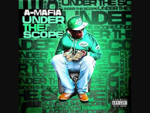 download lagu mp3 mp4 A Mafia Gator Family feat Gotti Gator, download mp3 A Mafia Gator Family feat Gotti Gator free download, download mp3 A Mafia Gator Family feat Gotti Gator