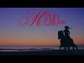 Dasha - Memo (Official Music Video)