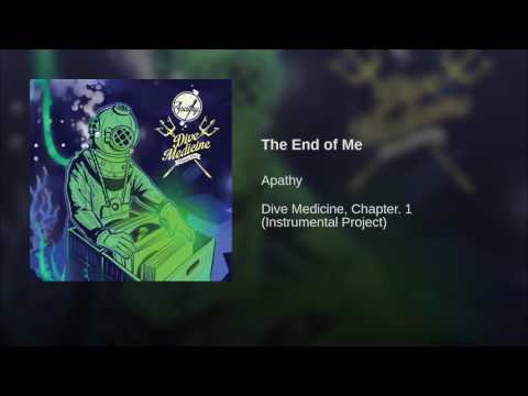 Video thumbnail for The End of Me