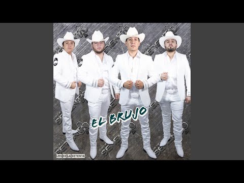 el brujo (En vivo)