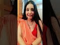 ️ Natasharajeshwari Ridhimatiwari Shorts Tseries BTS Pewdiepie Webseries Latest