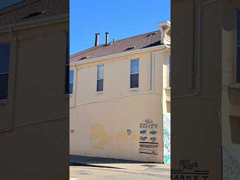1545 Lincoln Ave - 30% Rental Fee property video