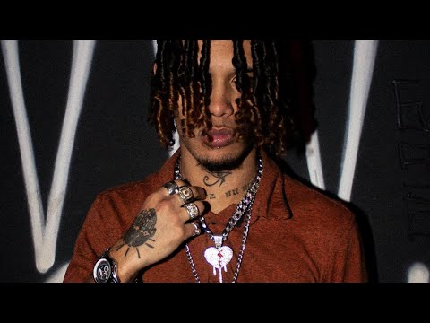 4. Du'$anta - Tadalafila - (Part. YNR Lima & Kriz da BG) [Prod. YNR Lima]