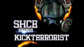 kickterrorist-ballad hardcore