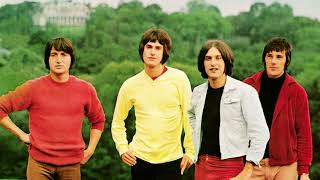 06. Big Sky - The Kinks (Subtitulado en Español)