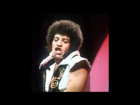 Mungo Jerry - in the summertime (HQ)