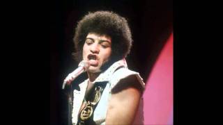 Mungo Jerry - in the summertime (HQ)