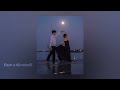 Pal Pal Dil Ke Paas Speed Up Shortvideo Song Edit Raima Moonlight
