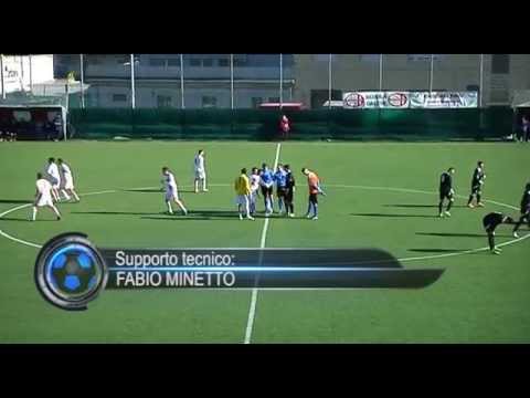 DIL20 220215 - GENOVA CALCIO - LIGORNA 0-0 | ECCELLENZA