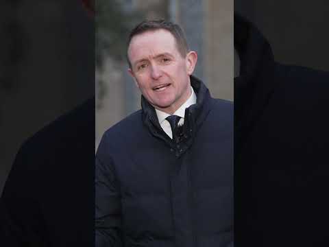 Former Tory councillor admits drugging and raping ex-wife