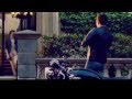 Ачи и Баби - Люби меня 