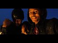 S.O & KhaiGunnZzz- Hate Me (Official Music Video)