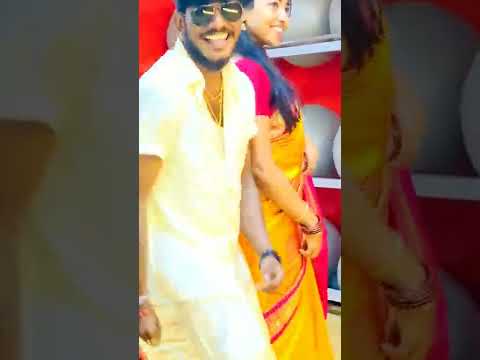 Ravichandran songs ❤️ |  #shorts #subscribe #dance #dailyvlog #viral #danceshorts #dancer