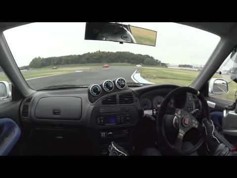 20151113アンリミ走TC1000ベスト40.554