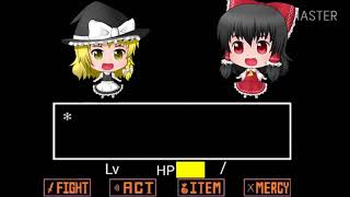 たくっち信者の姿w