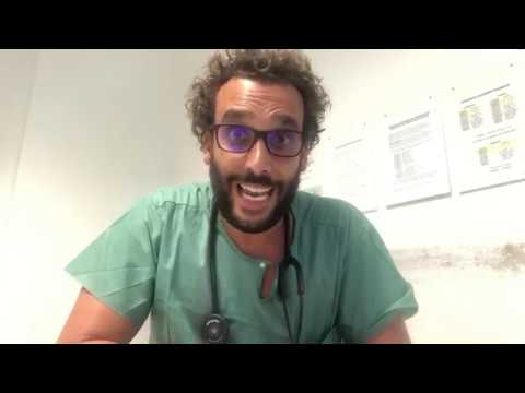 download lagu mp3 mp4 Ahora Vas Y Lo Cascas, download lagu Ahora Vas Y Lo Cascas gratis, unduh video klip Ahora Vas Y Lo Cascas