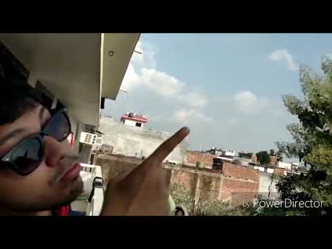 Lil Dicky- Freaky Friday feat. Chris Brown|| Dance