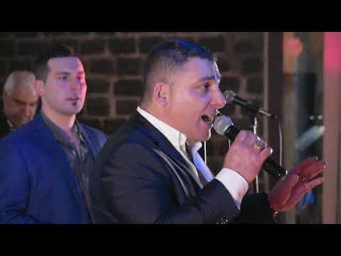 🎺 LA DECANA - Se Pareció Tanto A Tí (En Vivo Entre Amigos 2021) [Video Oficial]