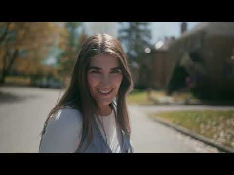 Thumbnail for I Don't Want It video