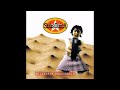 Subsonica - Sonde (Remastered) - HQ