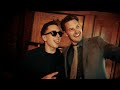 RAYMON HERMANS - Ons Pakken Ze Niet (Officiële Videoclip)