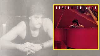 Franco De Vita - Como apartarte de mi (Franco De Vita)