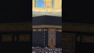 Download lagu 😰🙌#Allah #madina #makkah #foryou #islamicvideo #islamic #islam #trending #shortsvideo #viralvideo mp3