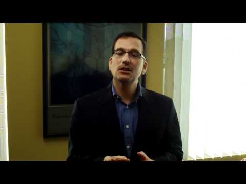 Roy Oppenheim on Debtors' Prisons in 2011