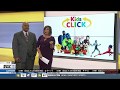 Kids Click Fox66