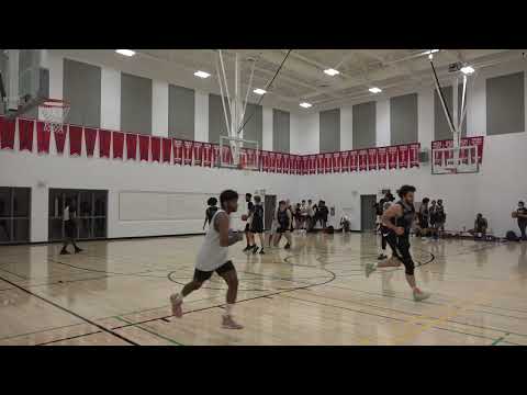 Sniper Gang vs Toronto Dukies - sunday tier 5 - tcbl 2022 summer