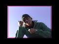SAAFIR - Cartier Pink Lenses  | Dir. @ParlayDon