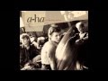 A-Ha - Living A Boy's Adventure Tale (Early Mix)