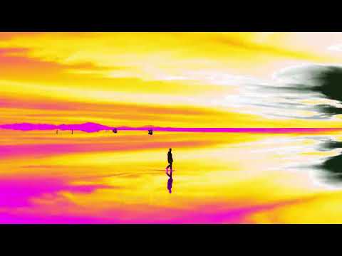 ZOLLA, Israel Rapper - Melhor Caminho - Speed - Trap Gospel