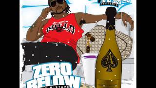 Love Sosa Lyrics English Translation
