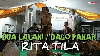 Download lagu RITA TILA FET JUPRI DUA LALAKI MEDLEY DAGO PAKAR BEBENDE LIVE CILANDAK#ritatila mp3 Download lagu RITA TILA FET JUPRI DUA LALAKI MEDLEY DAGO PAKAR BEBENDE LIVE CILANDAK#ritatila mp3