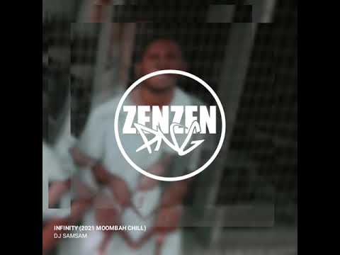 Infinity(2021 Remix) - Dj SamSam [ZenZenPNG]
