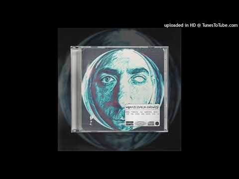 QUEBONAFIDE - DRAKE POPSTAR REMIX