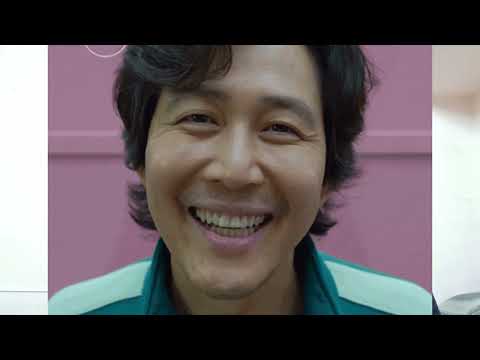 Finally, my SeCrEt REVEL 🙊......2025-Present